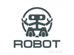 2023中国(重庆）国际智能机器人展览会
