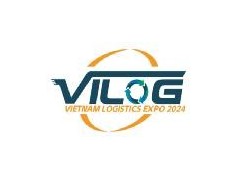 2024越南（胡志明）物流展览会