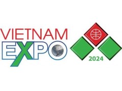 2024越南(河内)消费电子及家电展览会